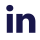 ICONS_LinkedIN